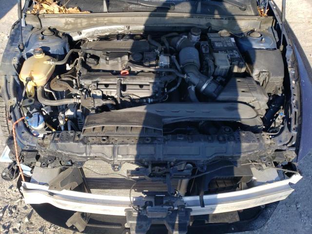 2021 HYUNDAI SONATA LIM - 5NPEH4J28MH096605