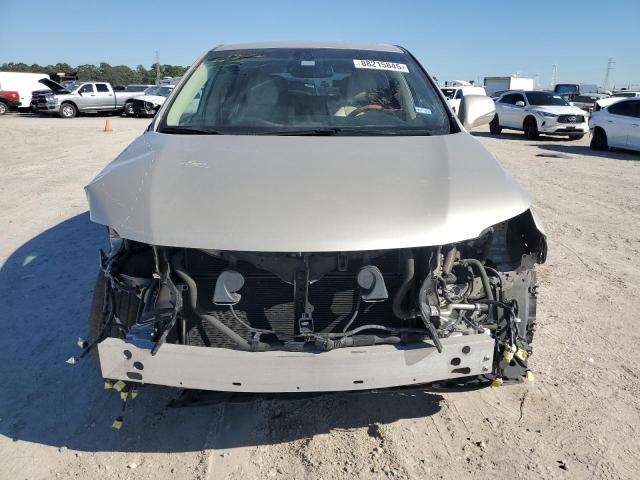2015 LEXUS RX 450H 2T2ZB1BA1FC002234
