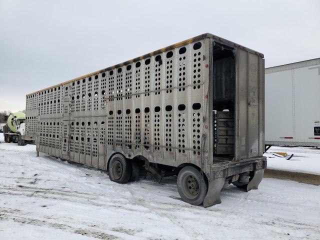MERRITT TRAILER 2014 1MT2N5335EH025005 photo #4