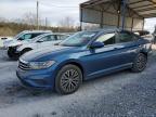 2020 VOLKSWAGEN JETTA S - 3VWCB7BU5LM024325