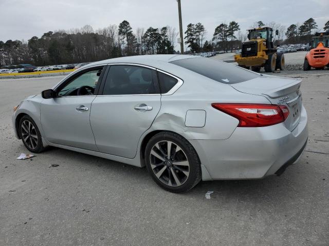 2016 NISSAN ALTIMA 2.5 - 1N4AL3AP5GC246811