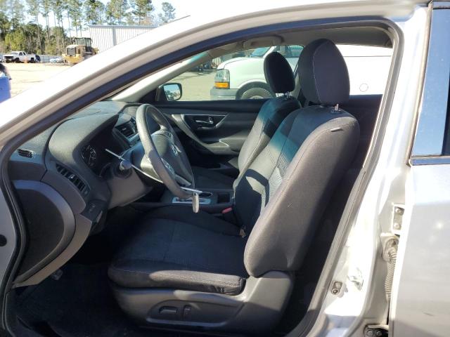2016 NISSAN ALTIMA 2.5 - 1N4AL3AP7GN328026