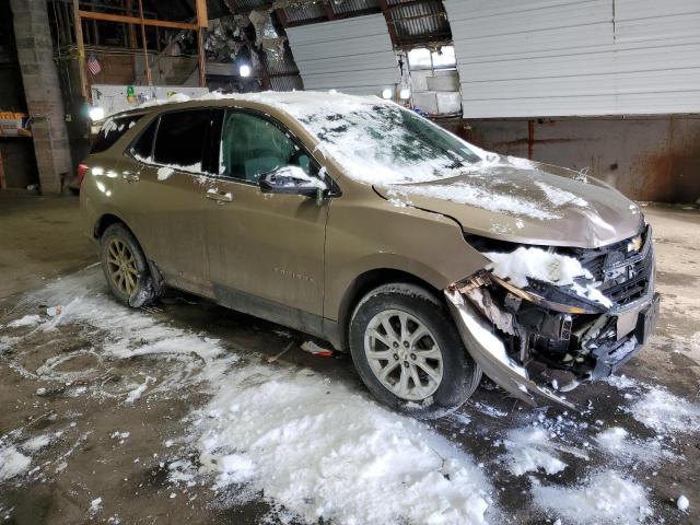 Vin: 2gnaxsev2k6221603, lot: 89269335, chevrolet equinox ls 20194