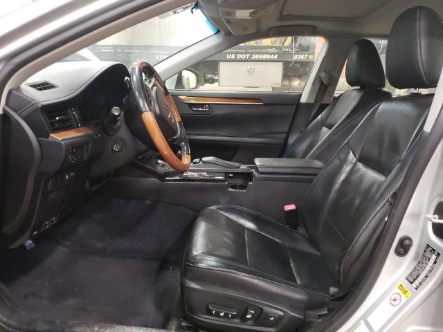 2015 LEXUS ES 300H JTHBW1GG4F2087946