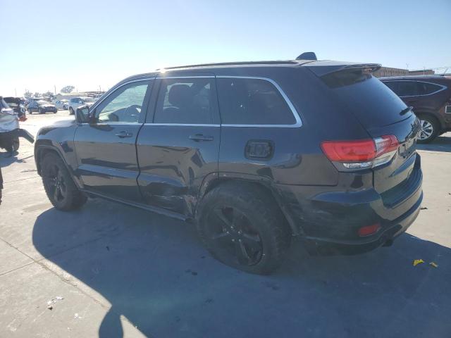 2015 JEEP GRAND CHER - 1C4RJEAG3FC614285