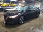 2023 NISSAN SENTRA SV - 3N1AB8CV3PY306228