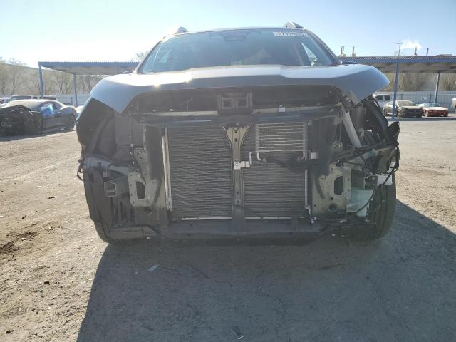 2023 SUBARU ASCENT LIM - 4S4WMAKD0P3433598