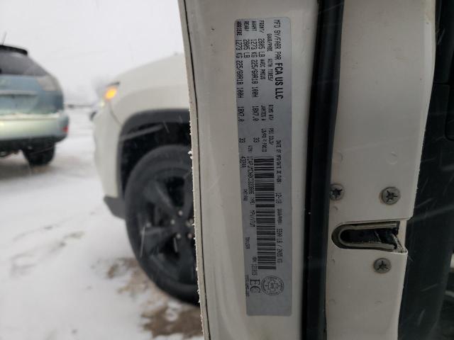 2019 JEEP CHEROKEE N 1C4PJMCN0KD333806