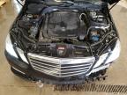 MERCEDES-BENZ E 350 4MAT photo