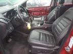 Lot #3052706729 2018 FORD ESCAPE SEL