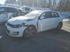 2017 VOLKSWAGEN GTI SPORT - 3VW547AUXHM008598