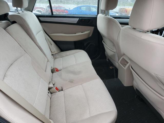 2015 SUBARU OUTBACK 2. - 4S4BSAAC3F3352767