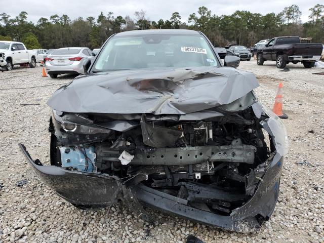 2019 MAZDA CX-5 TOURI - JM3KFACM1K1506114