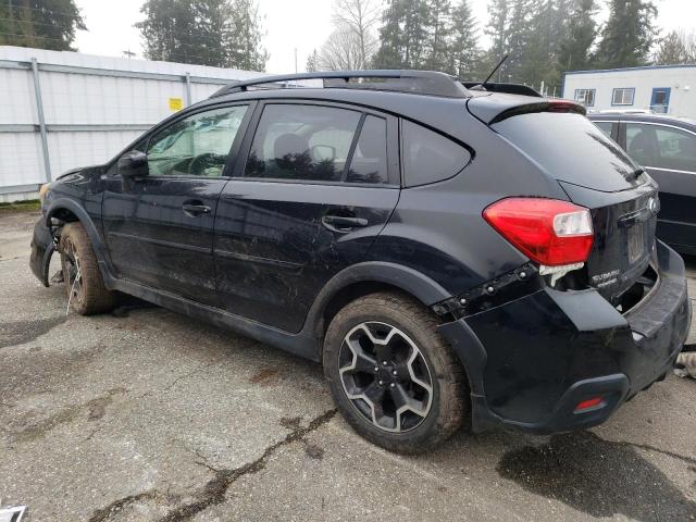 Vin: jf2gpacc4f8258930, lot: 88475355, subaru xv 2.0 premium 20152