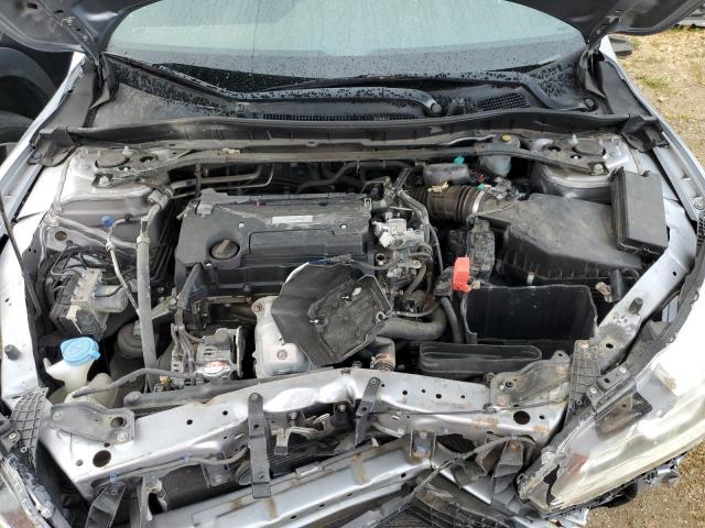 2016 HONDA ACCORD SPO - 1HGCR2F58GA229792