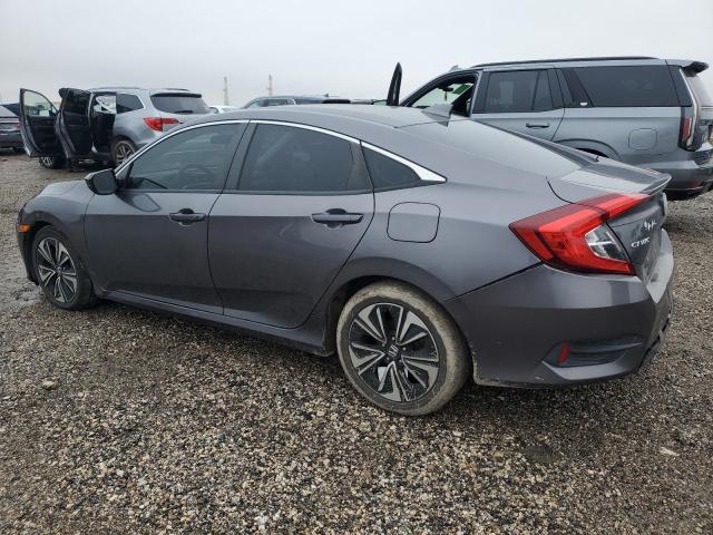 Vin: jhmfc1f39jx025916, lot: 89173815, honda civic ex 20182