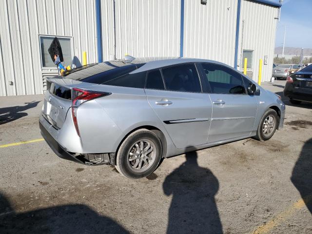 2017 TOYOTA PRIUS JTDKBRFU7H3035582