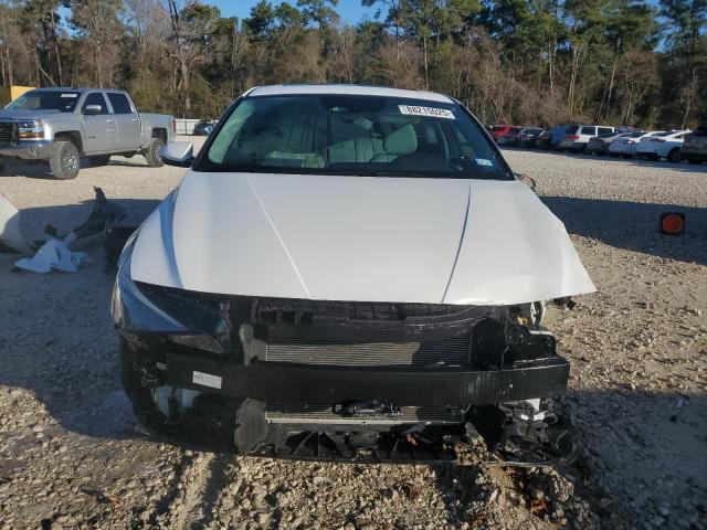 2022 HYUNDAI ELANTRA LI - 5NPLP4AG1NH077613