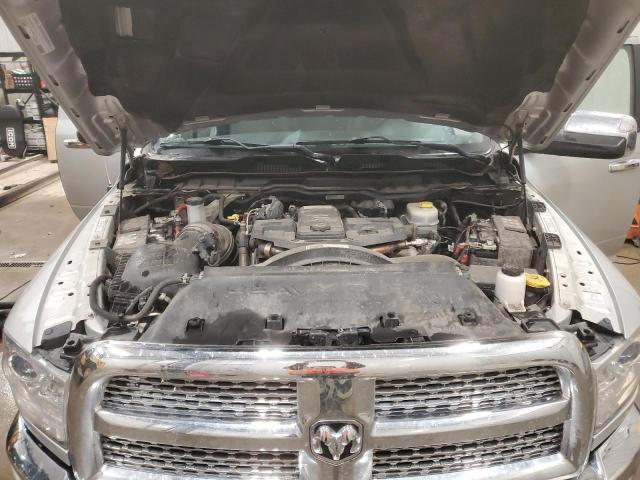 2018 RAM 2500 LARAM 3C6UR5FL6JG400610