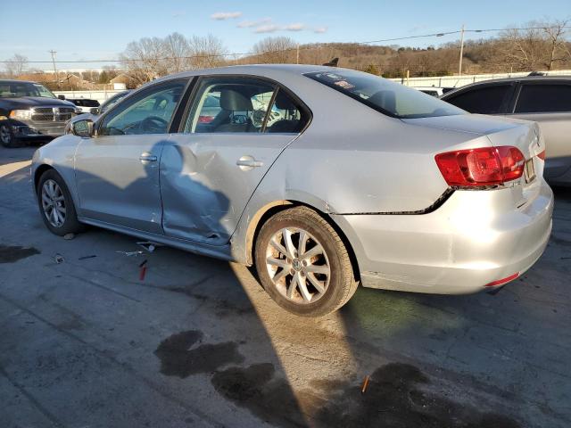 Vin: 3vwdp7aj6dm428104, lot: 87220754, volkswagen jetta se 20132
