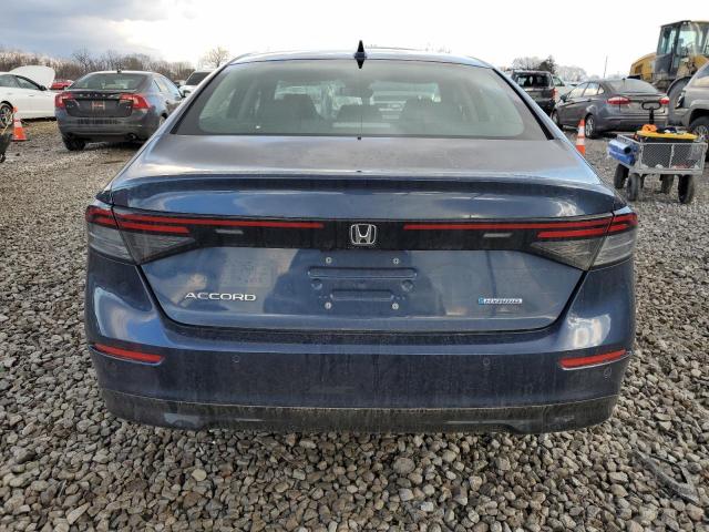 2024 HONDA ACCORD HYB 1HGCY2F69RA069792