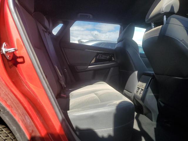 2023 SUBARU SOLTERRA P JTMABABA7PA030756