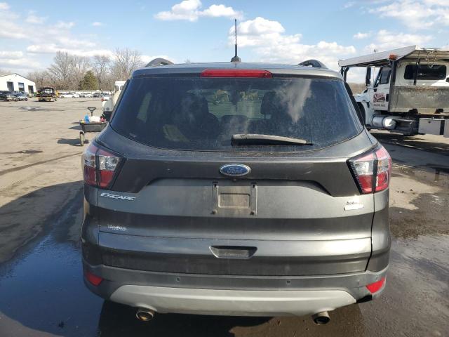 2017 FORD ESCAPE SE 1FMCU9G93HUD48174