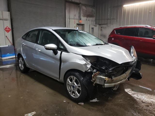 2016 FORD FIESTA SE - 3FADP4BJ0GM143814