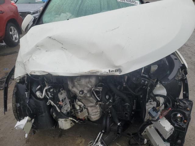 2018 JEEP COMPASS LI - 3C4NJDCB1JT209596