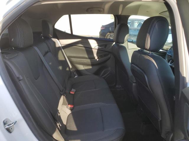 2023 BUICK ENCORE GX - KL4MMESL4PB072502