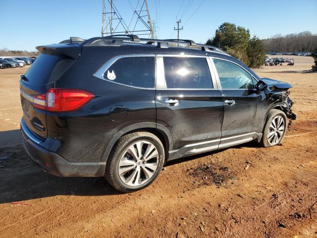 2022 SUBARU ASCENT TOU 4S4WMARDXN3412356