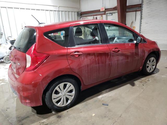 2017 NISSAN VERSA NOTE - 3N1CE2CP8HL364414
