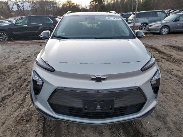 2023 CHEVROLET BOLT EUV L - 1G1FY6S05P4188903