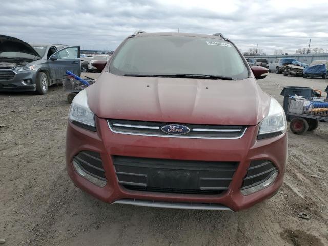 2015 FORD ESCAPE TIT - 1FMCU9J96FUB93996