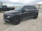 2021 HYUNDAI VENUE SEL - KMHRC8A36MU072384