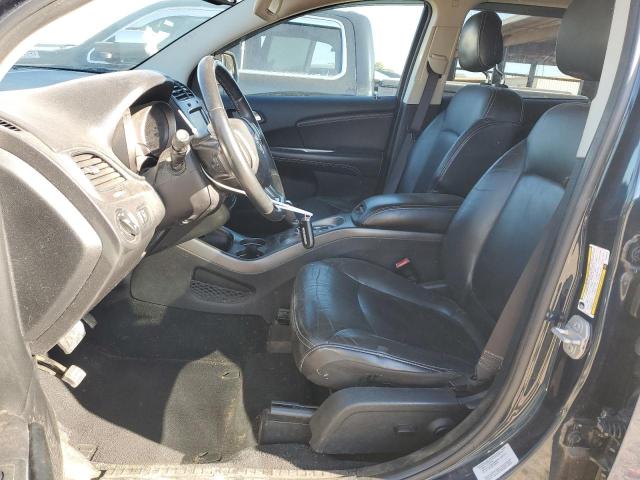2015 DODGE JOURNEY CR - 3C4PDCGB4FT543276