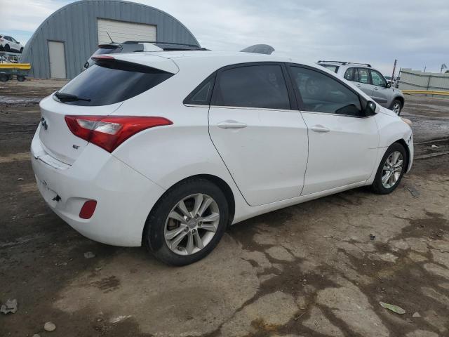 Vin: kmhd35le9du074380, lot: 88419785, hyundai elantra 20133