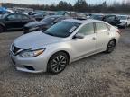 2017 NISSAN ALTIMA 2.5 - 1N4AL3AP9HC482170