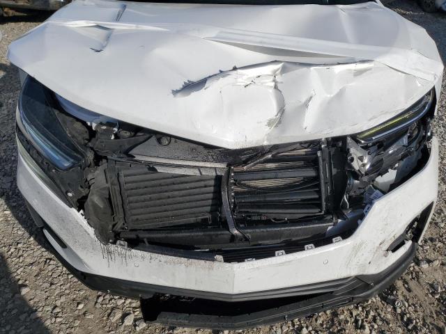 2024 CHEVROLET EQUINOX LT 3GNAXKEG7RL206649