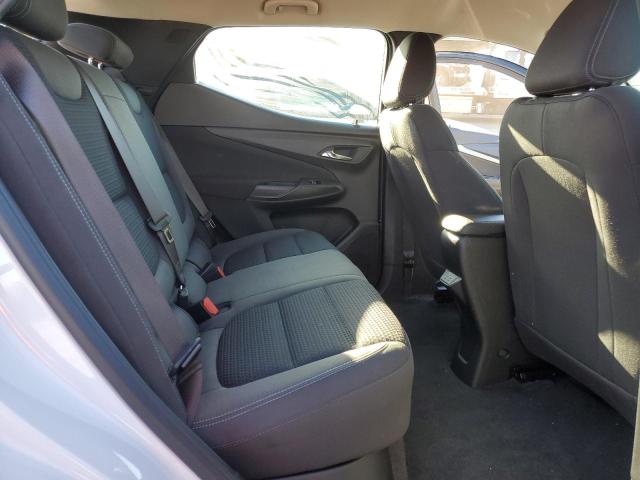 2023 CHEVROLET BOLT EUV L - 1G1FY6S00P4131718