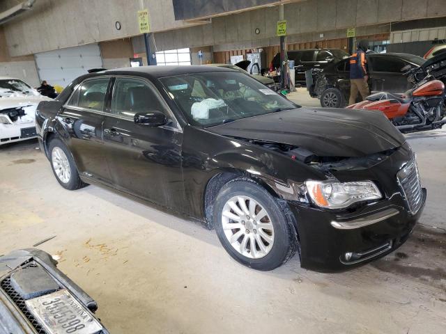 Vin: 2c3ccaag6eh136453, lot: 41767885, chrysler 300 20144