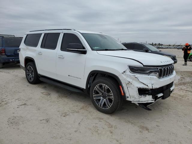 2024 JEEP WAGONEER L 1C4SJSBP8RS151651
