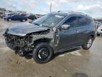 2019 NISSAN ROGUE S - KNMAT2MT0KP548506