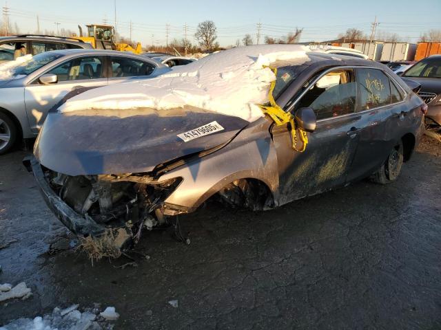 Vin: 4t4bf1fk1fr474452, lot: 41479605, toyota camry le 2015 img_1