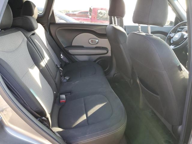2017 KIA SOUL + - KNDJP3A59H7477461