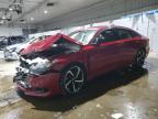 2021 HONDA ACCORD SPO - 1HGCV2F34MA021933