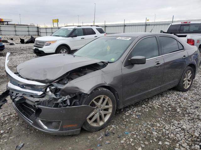 Vin: 3fahp0ja2br324386, lot: 42531885, ford fusion sel 2011 img_1