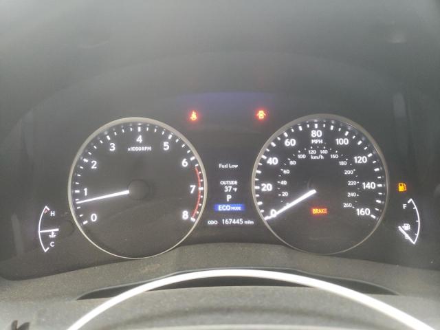 2015 LEXUS ES 350 - JTHBK1GG4F2174578