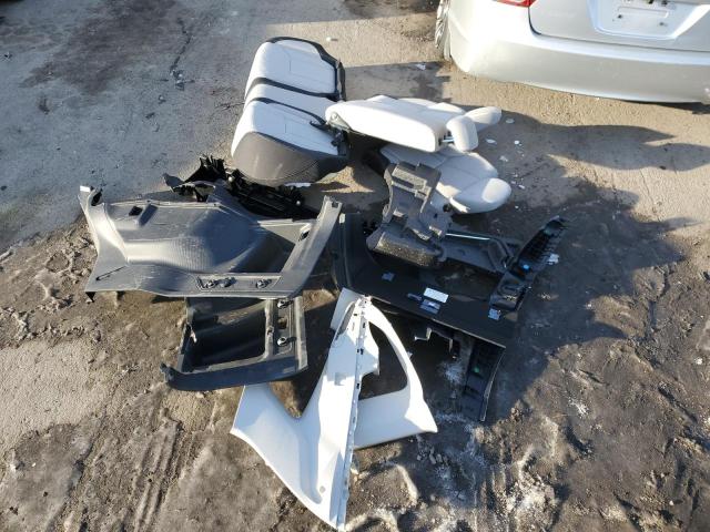 2024 SUBARU FORESTER JF2SKABC2RH437840