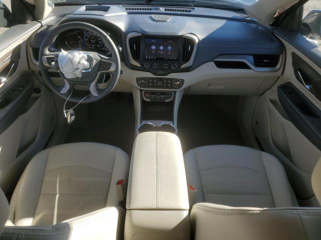 2024 GMC TERRAIN DE 3GKALXEG0RL155372